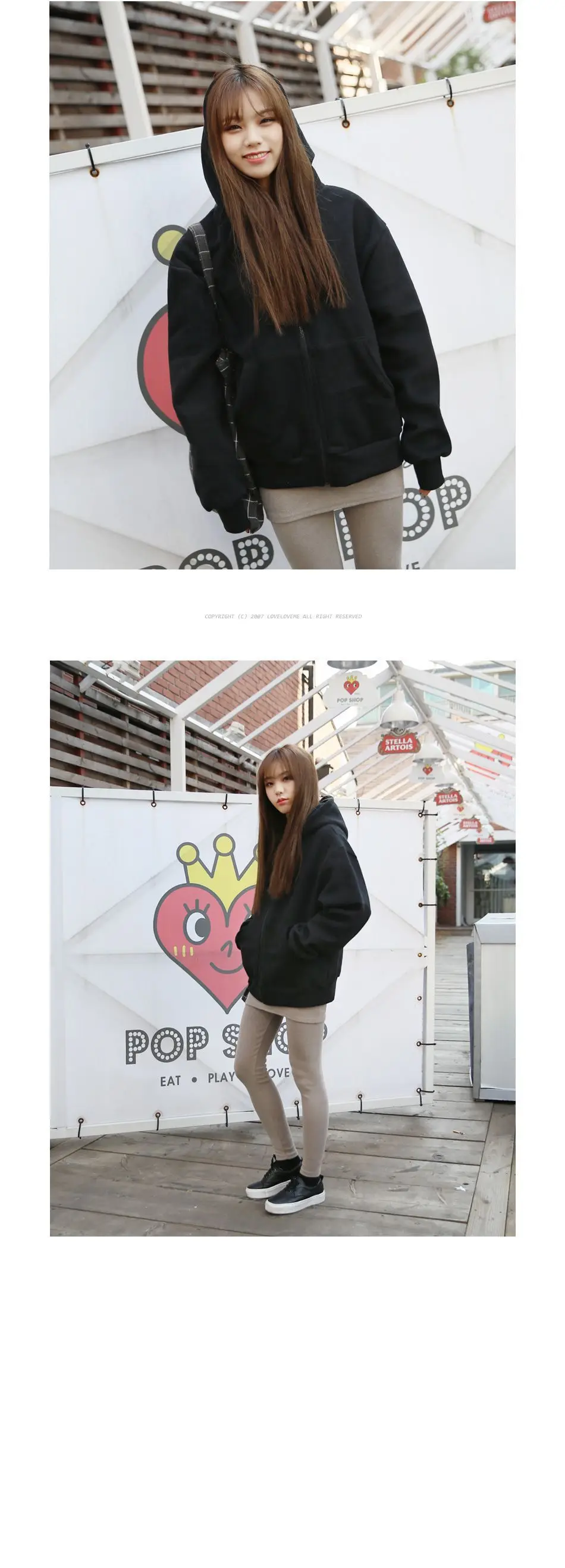 11992708996_1299789107