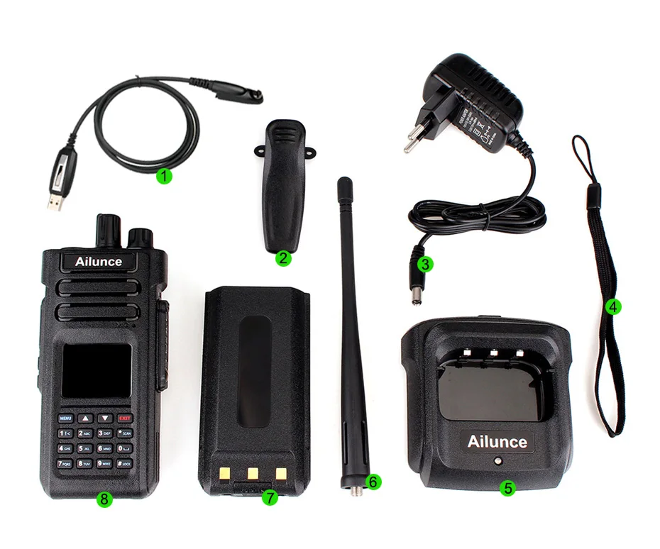 HTB17.utboT1gK0jSZFhq6yAtVXa3