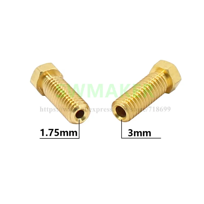 GIULY-Brass-E3D-Volcano-Nozzle-for-1 (4)