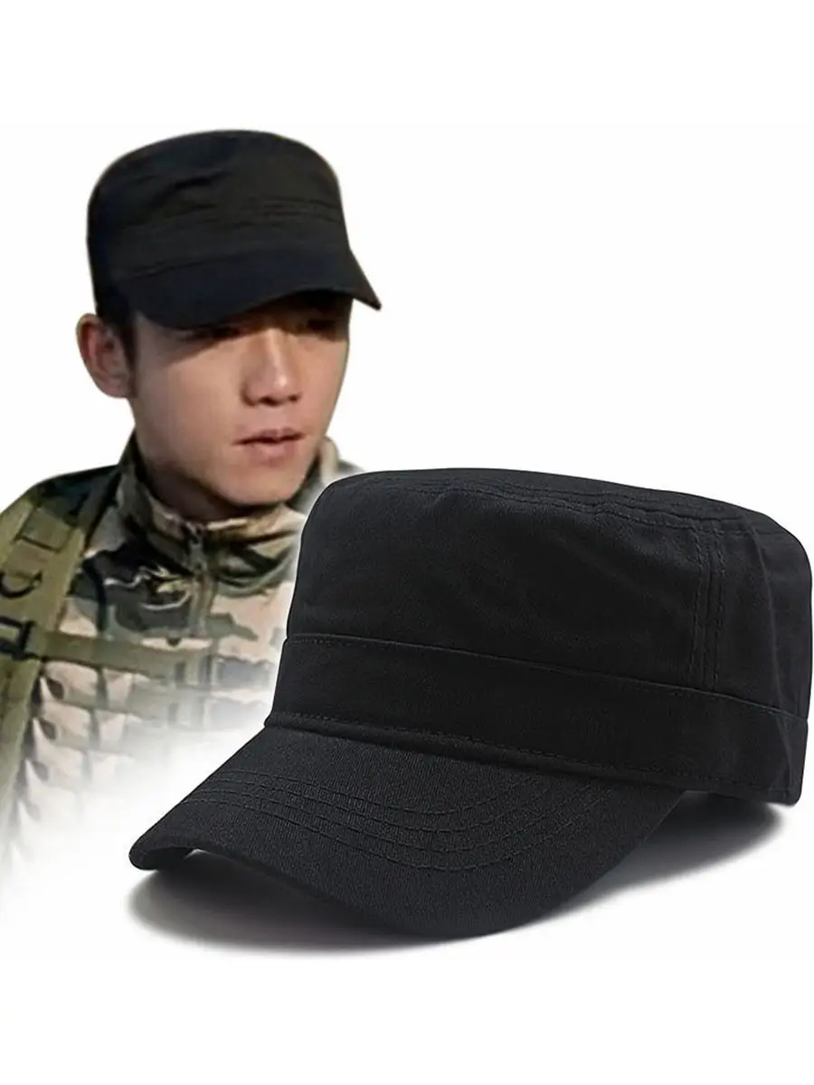 5660cm 6068cm Adult Big Head Oversize Hat Caps Male Summer Outdoors Casual Sun Hats Men and