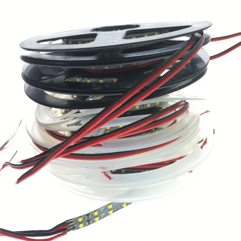 architecture led light 01