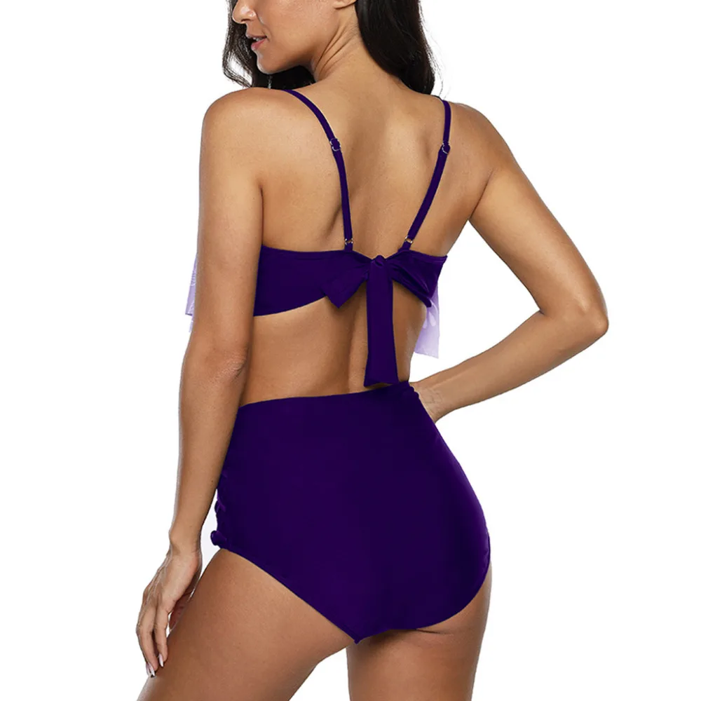 SFW91126314PPL_1156519231417031536