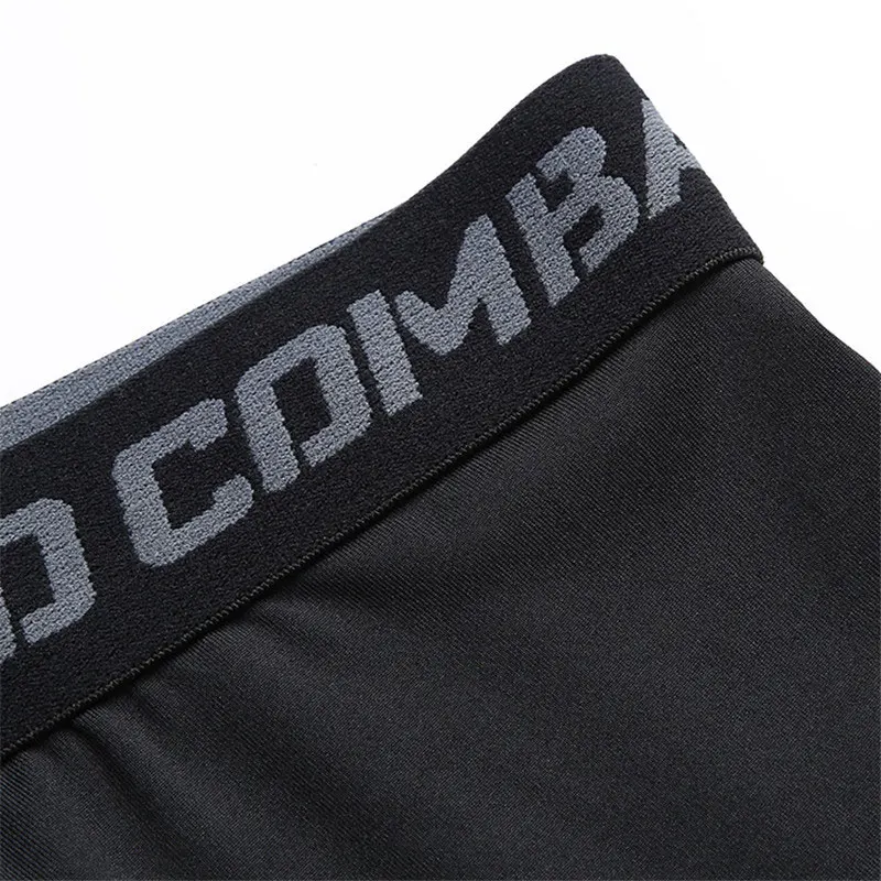 9222000882_1343038627