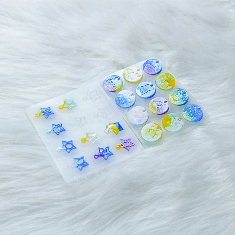 ZHZ00016-01-ZHZ00016-02-C4