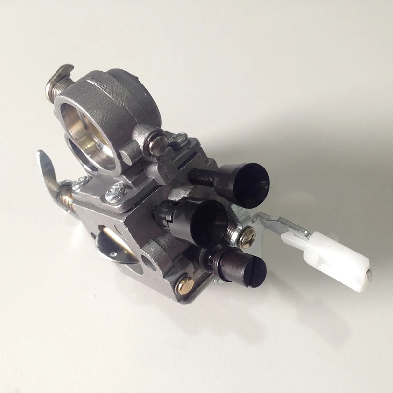 Карбюратор Carb для Stihl MS171 MS181 MS211 бензопила 11391200619 горячая распродажа