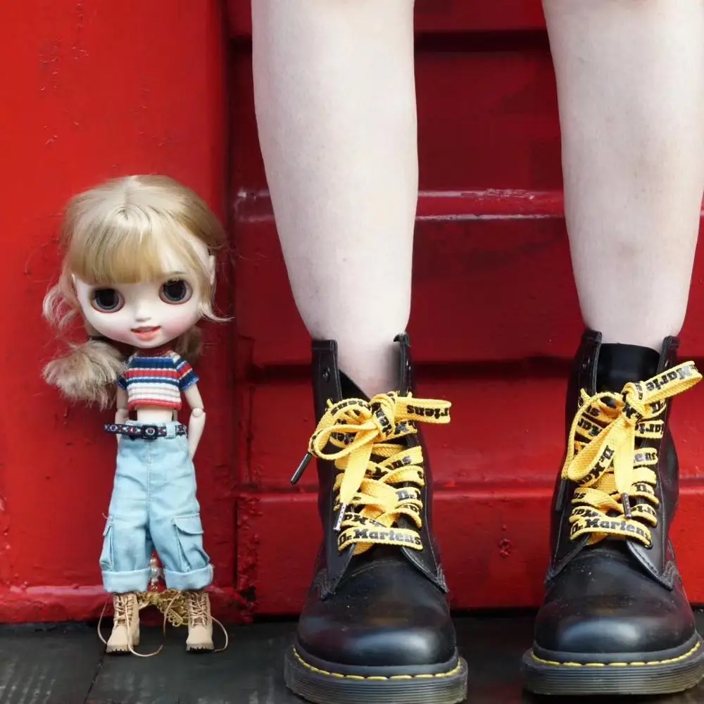 1/6 BJD 30 см кукла игрушки 19 шарнир высшего качества китайская Кукла BJD шарнир кукла маленькая счастливая милая девочка с светлыми волосами blyth