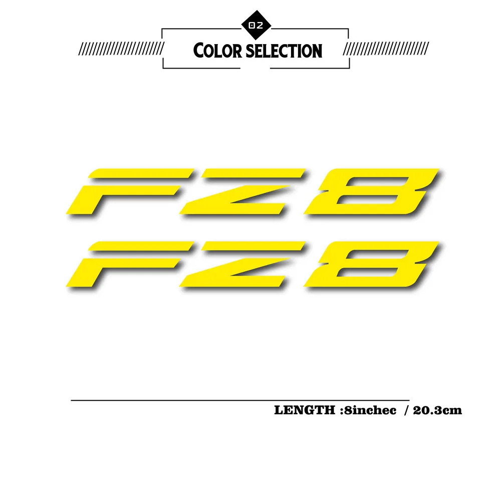 FZ8_画板 1 副本 2