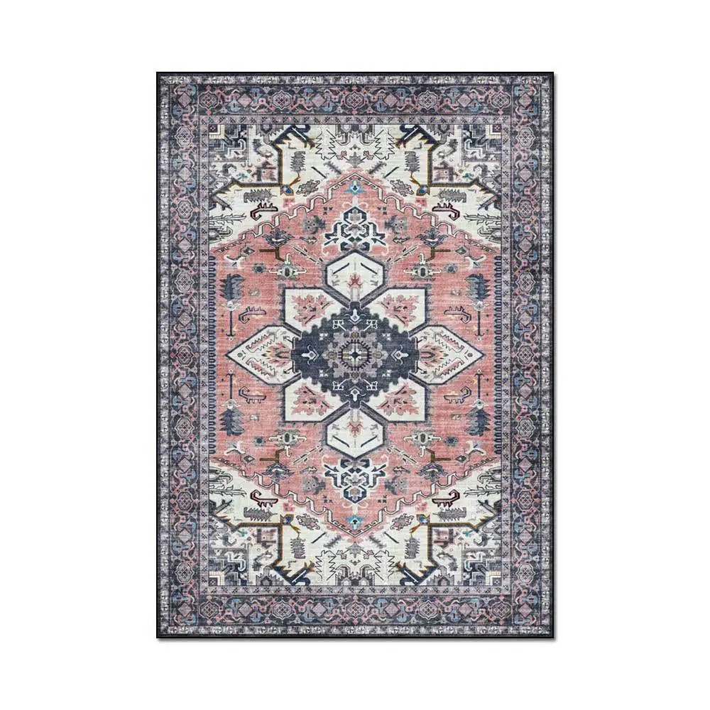 18926398293_591419584