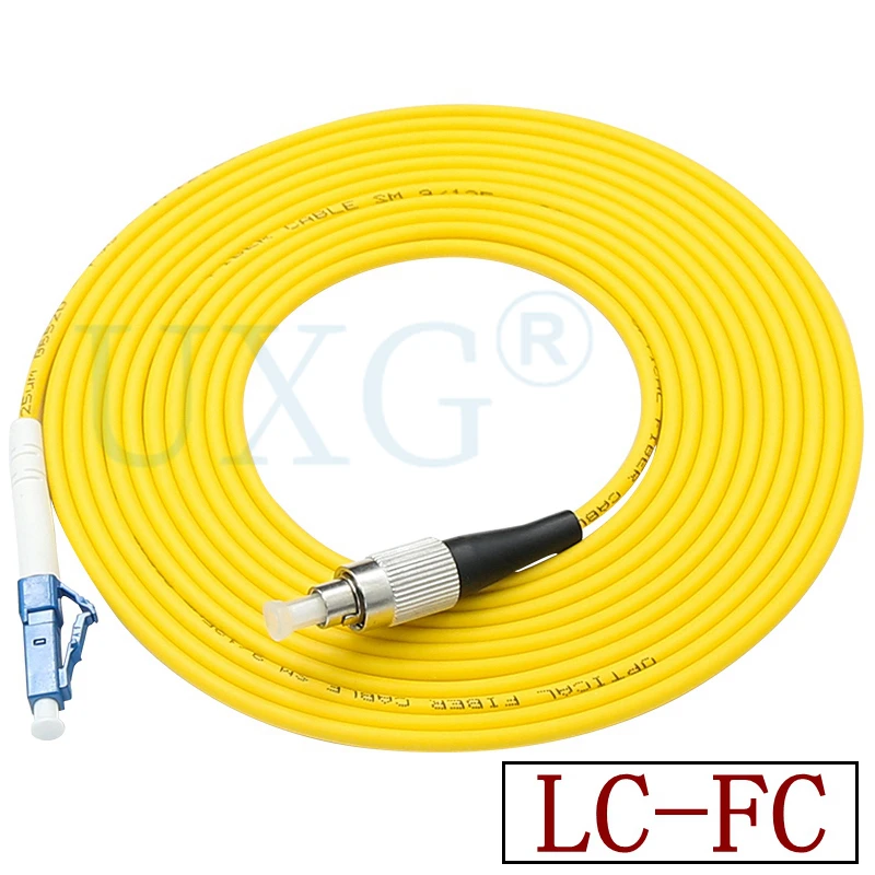 TB2osYAprsrBKNjSZFpXXcXhFXa_!!292756278