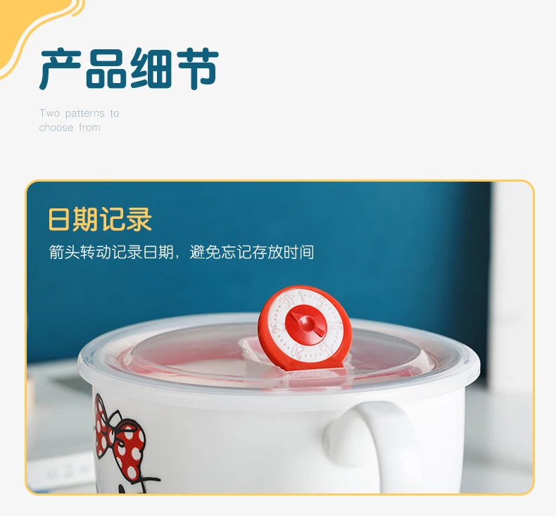 O1CN01Si1iJM1z4KNVshb9g_!!2765466660