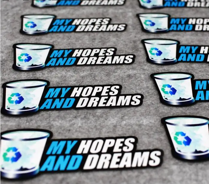 360截图20201216140458396