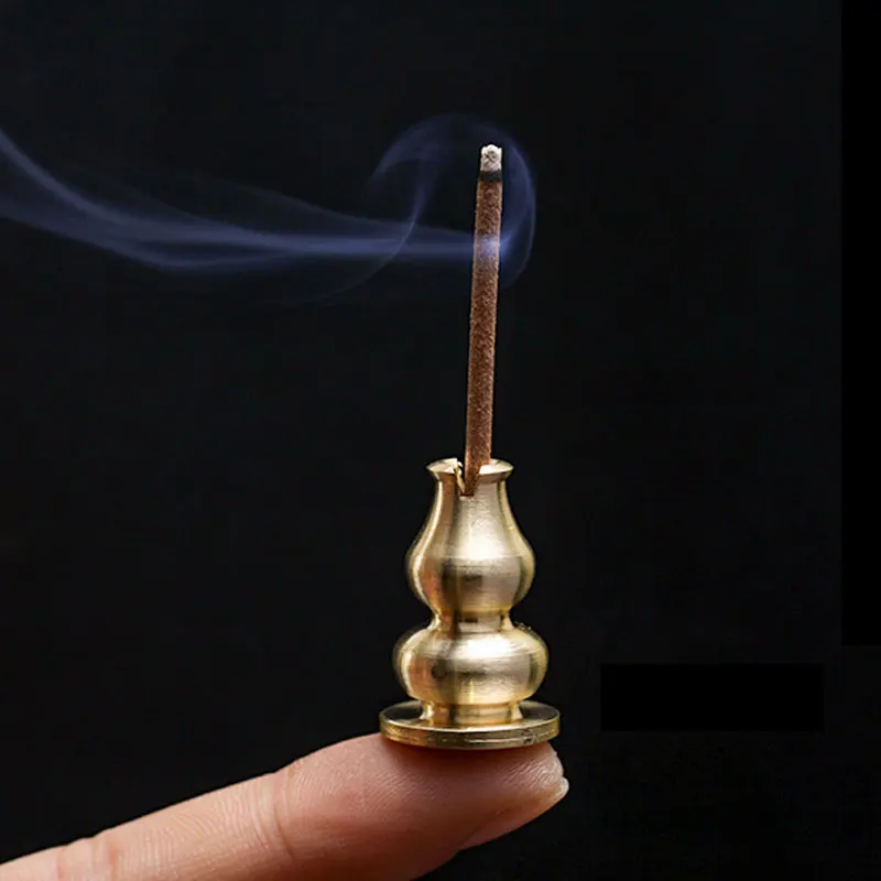 H6cdb05ce3a5e4573ab35cd3a4eca3a82R