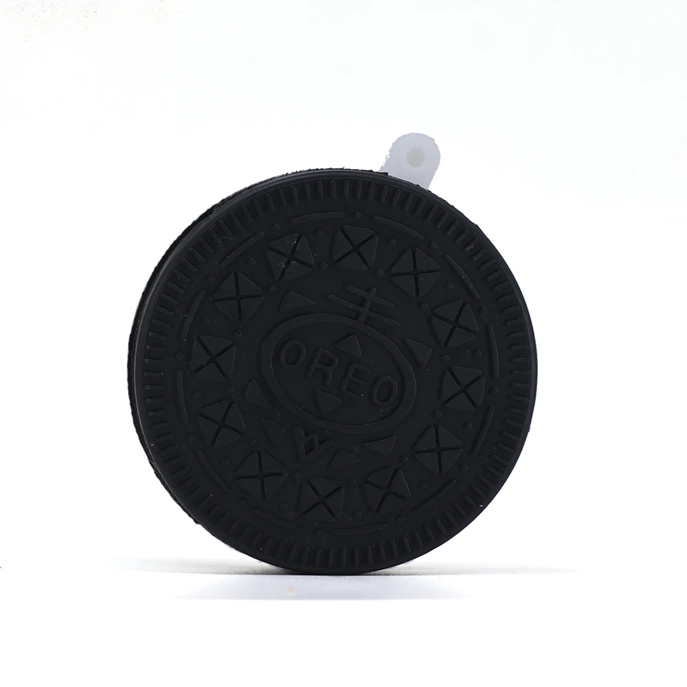 Мультяшная Флешка Oreo 4 ГБ 8 ГБ 16 ГБ 32 ГБ 64 Гб ручка-печенье карта памяти 128 ГБ 256 ГБ U stick флешка