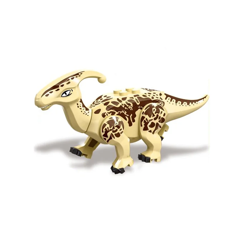 O1CN01jW1tXZ1U1825834