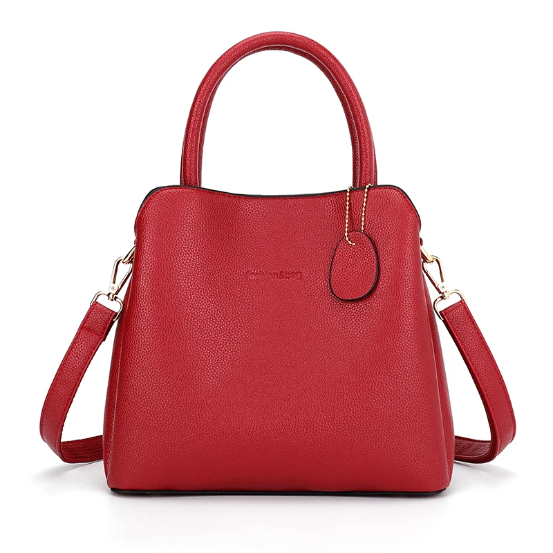 Designer Handbags High Quality Fashion Ladies Hand Bags for Women 2021