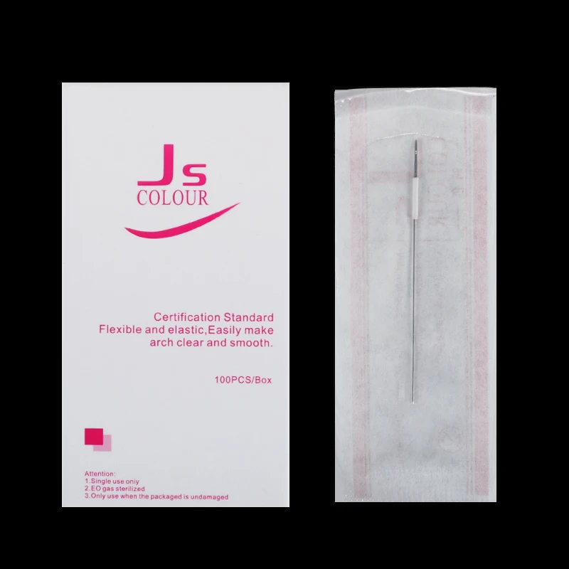 JS-3R