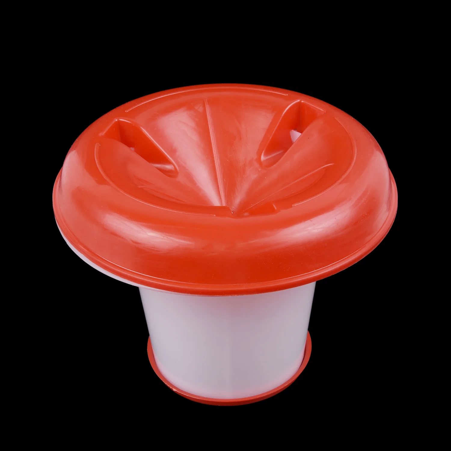 UK Chicken Feeder Drinker Poultry Chick Hen Quail Bantam Food Water Farm Tool