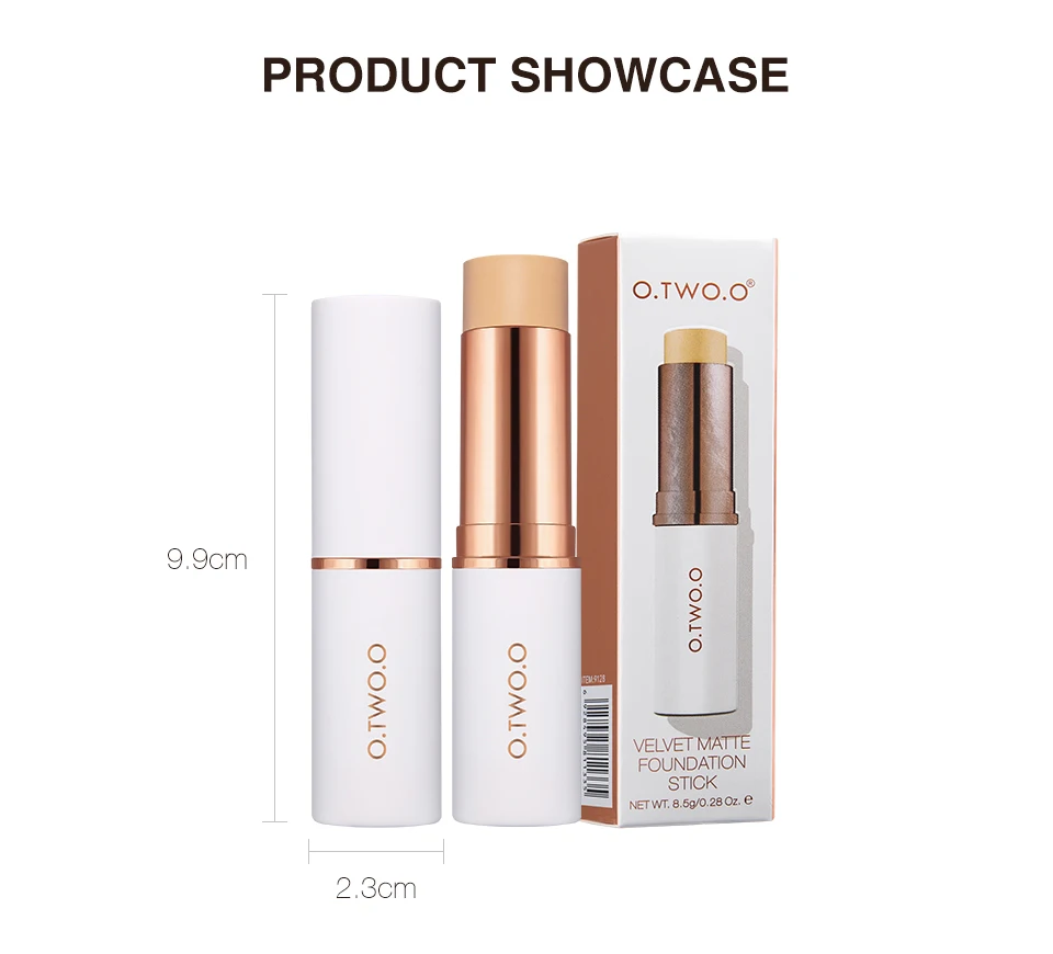 01详情（英文）_11