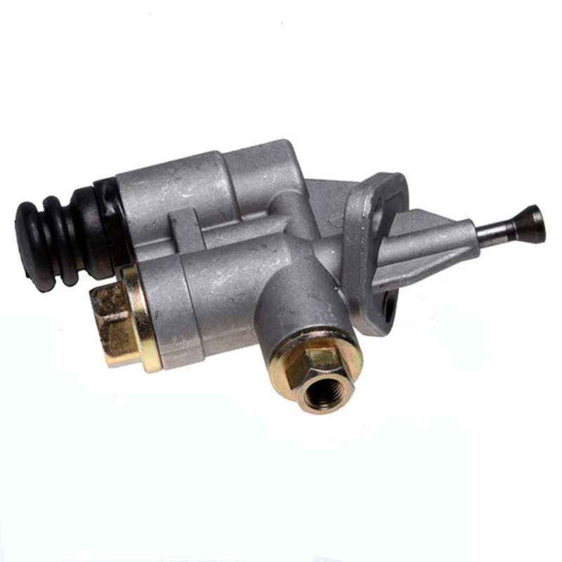 

3936316 1994 л 12 в топливный подъемный насос для 1998-4761979 Dodge RAM Pickup Cummins 6BT P7100 4988747 4944710
