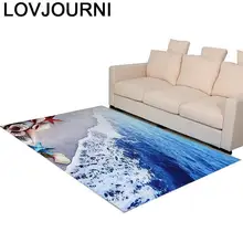 Fille Dywaniki Azienkowe кухня радио Alfombra Para Cocina Dywan открытый черный для спальни Vloerkleed Dywanik килим напольный ковер