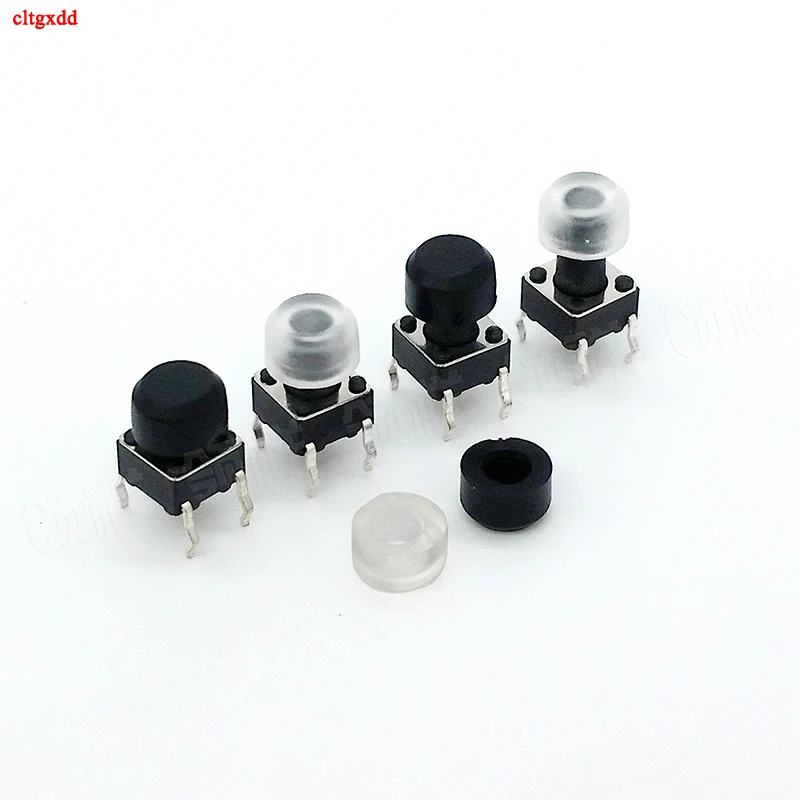 TASTO PULSANTE INTERRUTTORE ALZAVETRO SINGOLO BMW SERIE 3 X3/5/6 - Foto 5