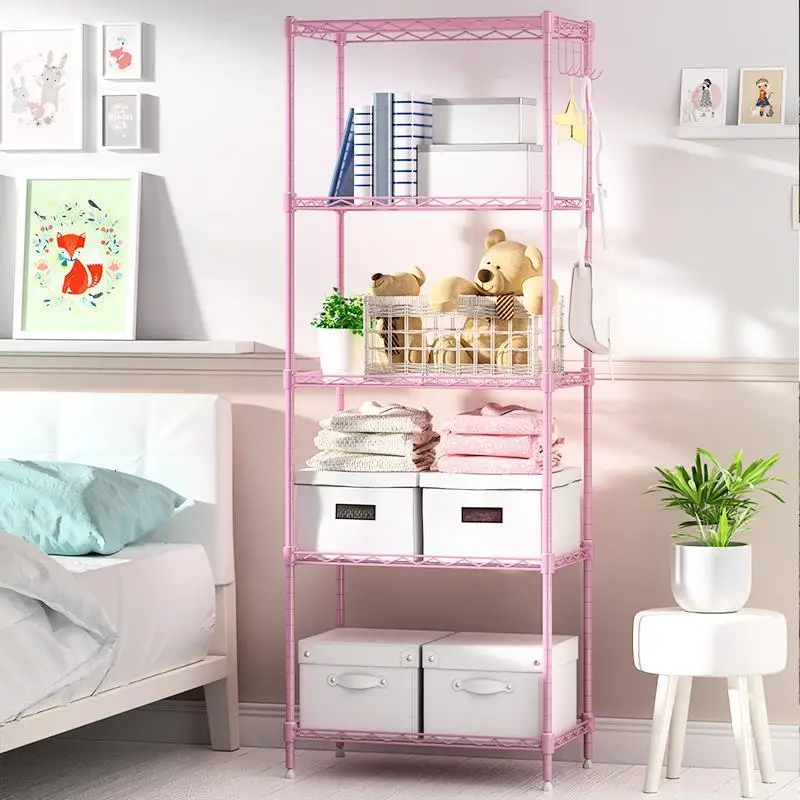 De Pared Decorativos Etagere Repisa полки для стены металлический органайзер для ванной комнаты Prateleira кухонная полка для хранения