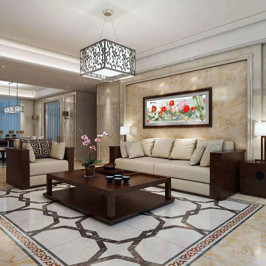 NCMF126-成品效果图03