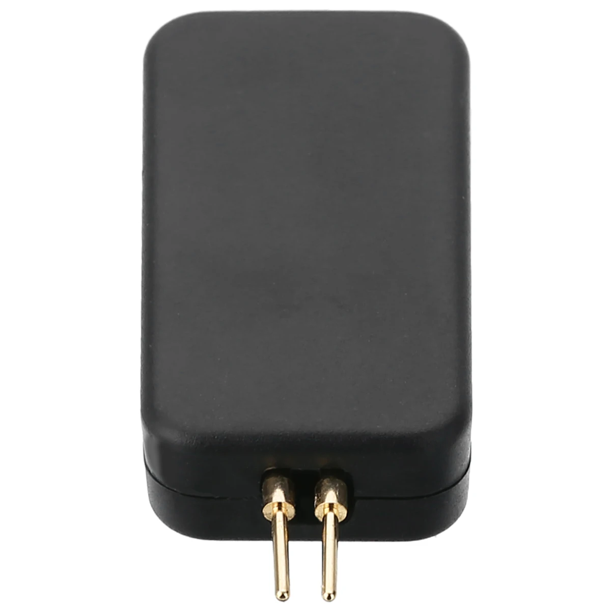 1 PC Airbag Simulator Emulator Diagnostic Tool For Car AirBag SRS System Repair Diagnostic Tools