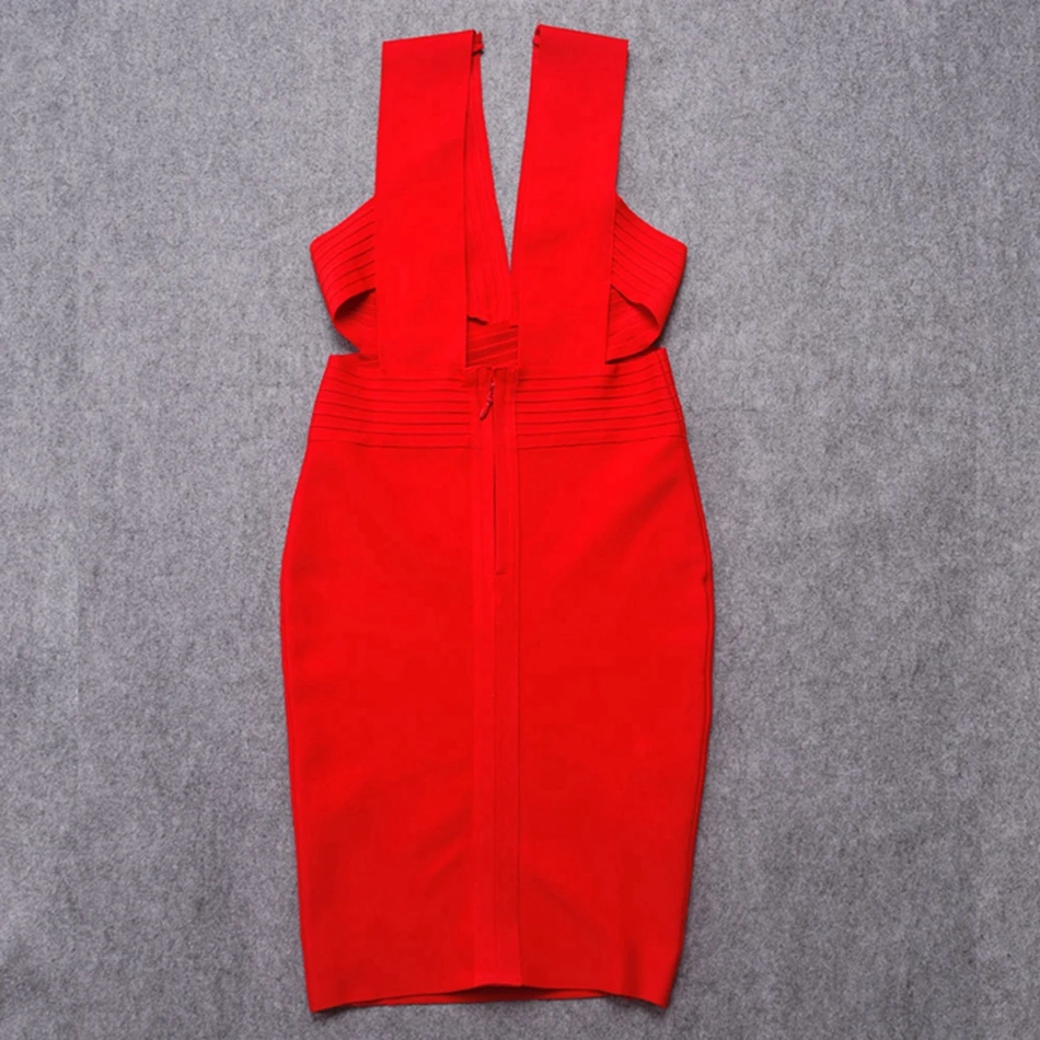 TB2s6UxpFGWBuNjy0FbXXb4sXXa_!!1840999032