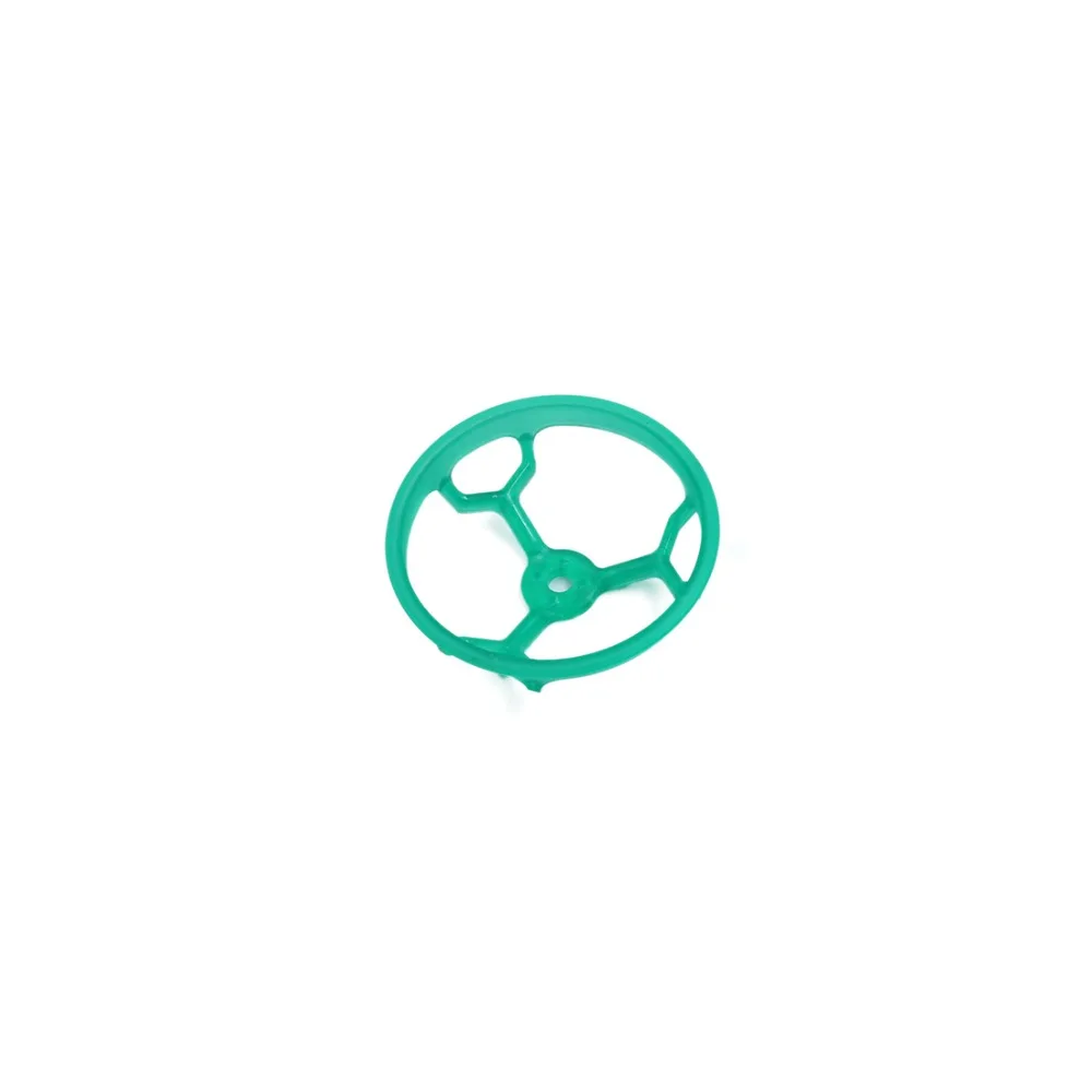 O1CN01NZR0yq1NQoNrgDxfh_!!516371565 - 副本