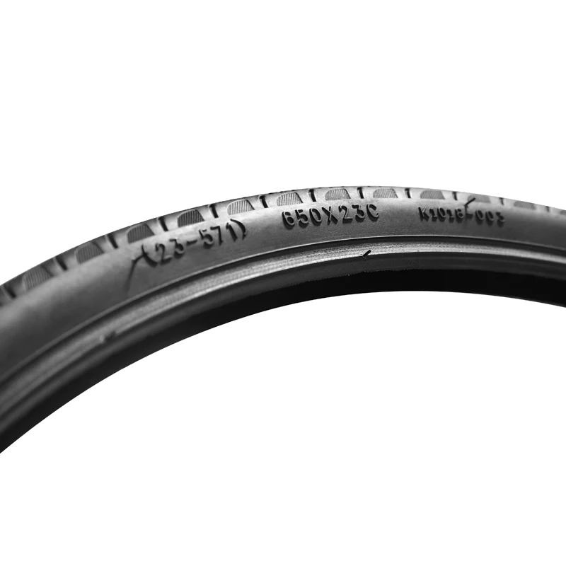 KENDA 650B велосипедные шины 650* 23C 60TPI 23-571 с фиксированной передачей, шины для шоссейных велосипедов, сверхлегкие 251 г, противоударные боковые шины, скользкие велосипедные шины pneu