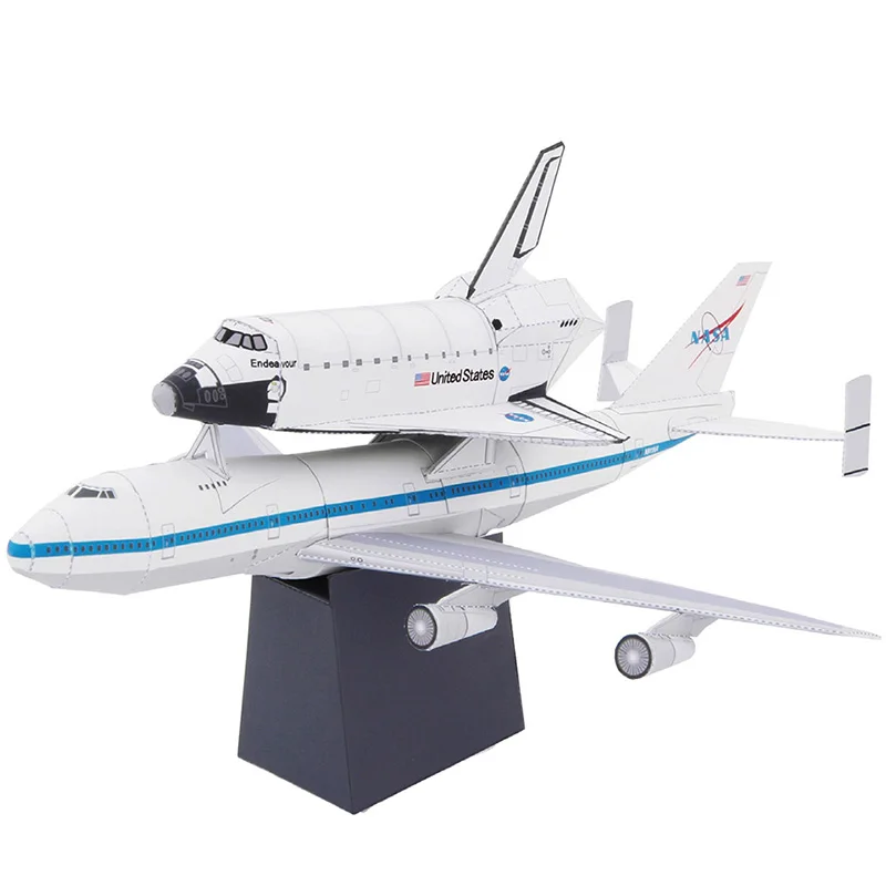 FC☆SPACE SHUTTLE PROJECT 海外版(国内本体動作不可)