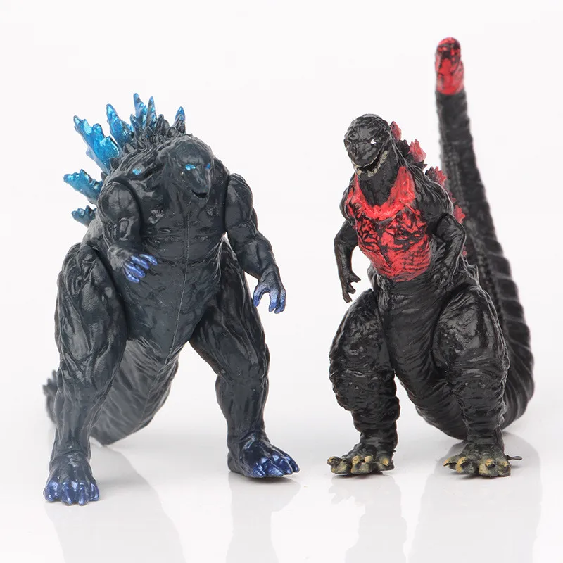 Годзилла 1954 фигурка. Муто прайм из годзиллы игрушки. Наборы игрушек годзилла. Годзилла возрождение игрушки. Игрушки роджер игрушки годзилла.