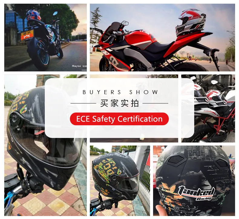 Vcoros T127 полный шлем moto rcycle Винтажный Мужской и женский шлем с двойными линзами Casco moto casco мотоциклетный