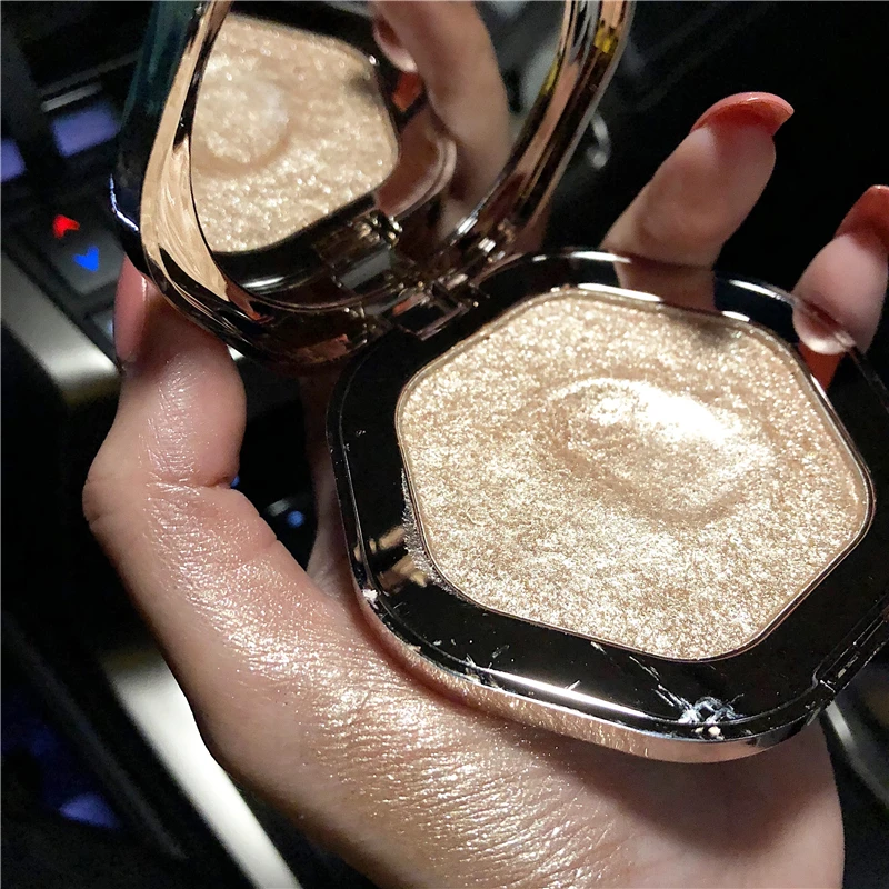 O1CN01vEFgOS1dyHCrvbAbu_!!765953804