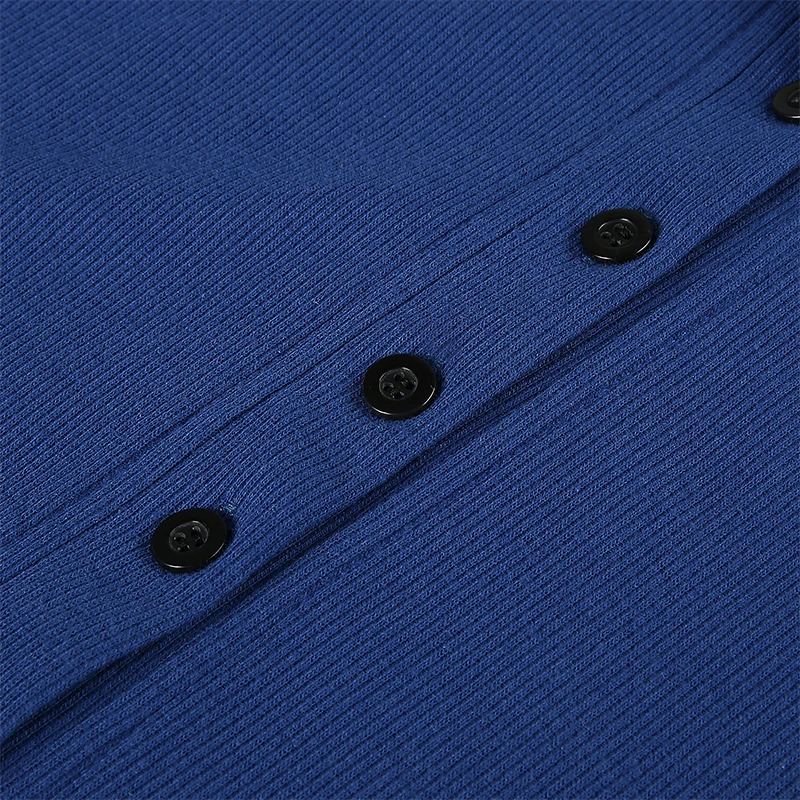 B6680W06实拍图 (8)