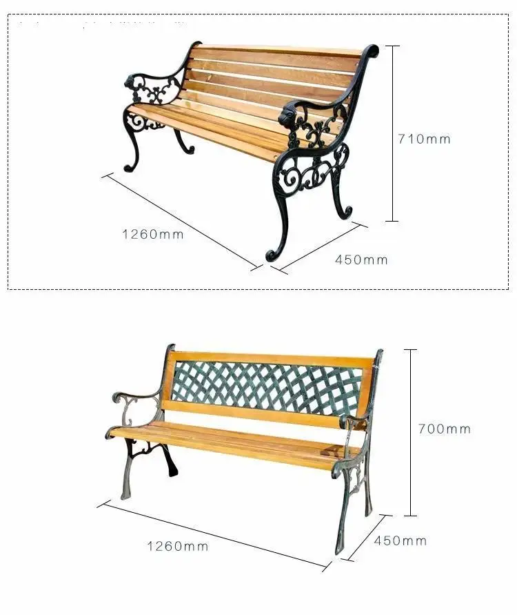 Masa sandalie шезлонг наружный стол Silla модерна Terras ретро салон патио мебель Mueble De Jardin садовое кресло