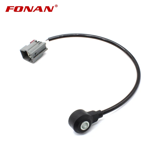 こんたくとさま専用 ダイレクトソケット 3リバーシブル USB自動判定 7.2A – Kashimura