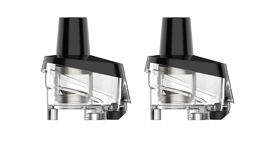 2-10 шт. Vaporesso Target PM80 Pod 4 мл картридж Vape Fit GTX сетка катушка электронная сигарета Vaporesso Target PM80 комплект