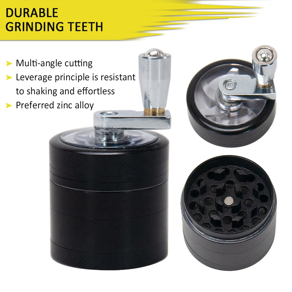 489172_776351914bb44edcae92c4890ae92c88