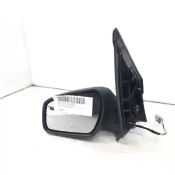 

1379885 REAR VIEW MIRROR LEFT FORD FUSION (CBK)