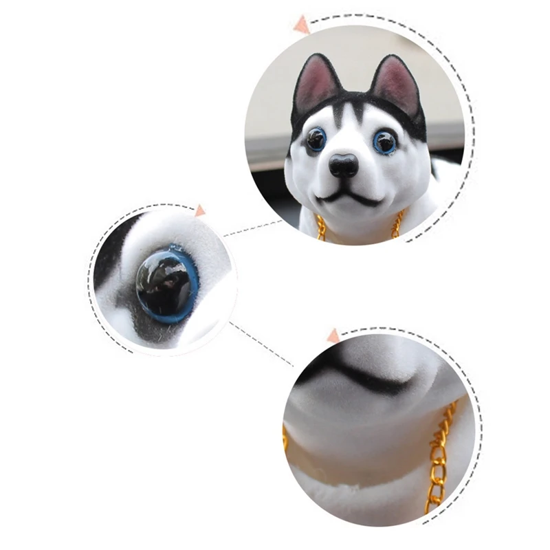 С принтом «Lucky Dog» неваляшка игрушечный автомобиль Офис орнамент