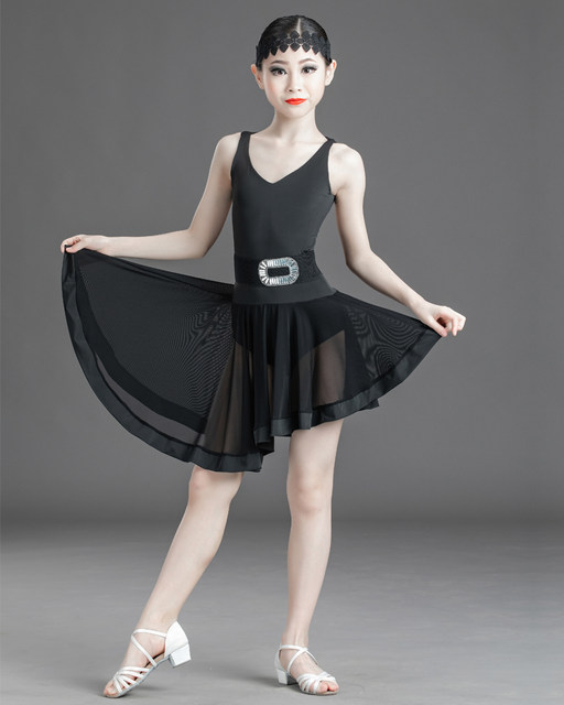 O1CN01t0TT1s2AcBRsrc5Kn_!!129728223