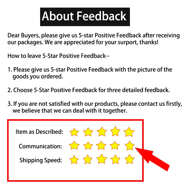 Heab86187771247c2b5a1897fab32c404r