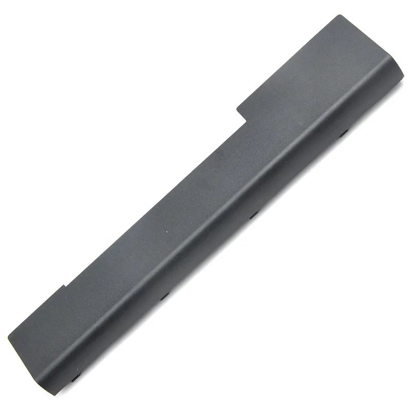 14,8 V VH08XL Батарея для hp EliteBook 8560w 8570w 8760w 8770w 632425-001 632427-001 аккумулятор большой емкости HSTNN-IB2Q HSTNN-F13C HSTNN-LB2Q