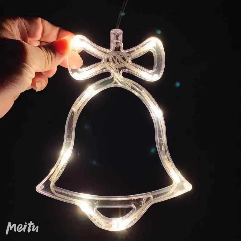 12339409732_1076996036