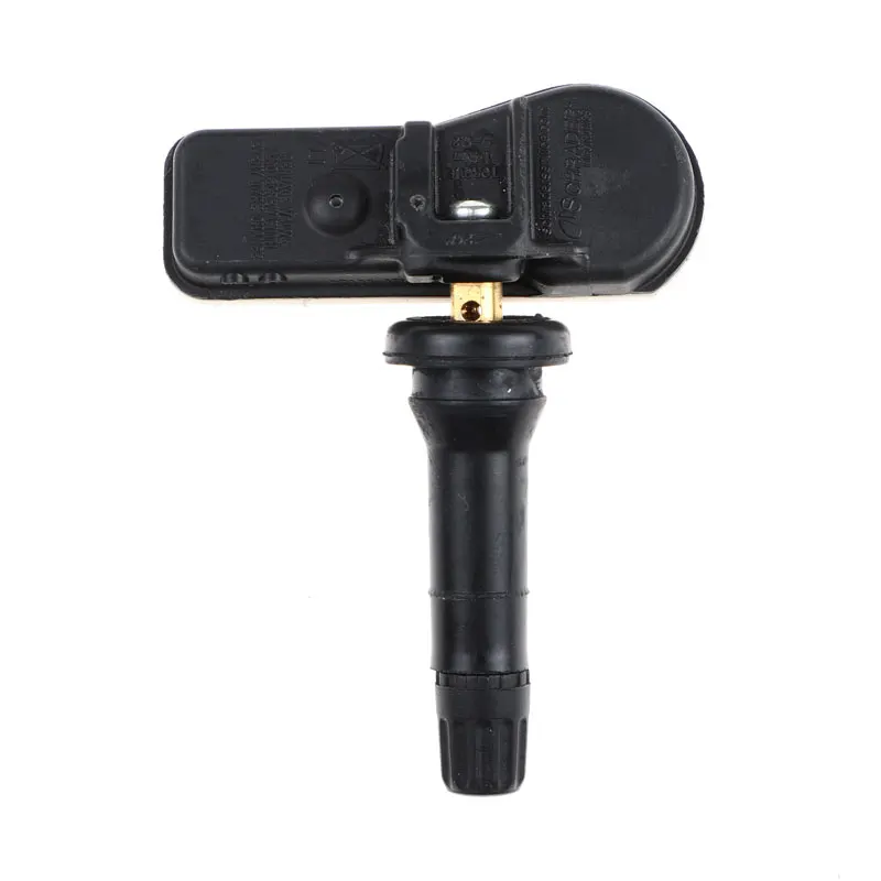 4 шт. датчик давления в шинах TPMS датчик для Renault 40700-7932R 407007932R