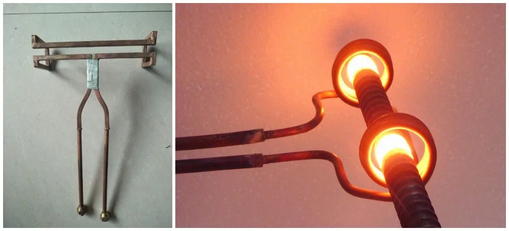 HTB1tBpNXQ5E3KVjSZFCq6zuzXXaS_副本