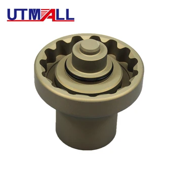 

3/4 Drive Car Centre Lock Wheel Nut Socket Tool Fits for Porsche 991 Cayman Panamera