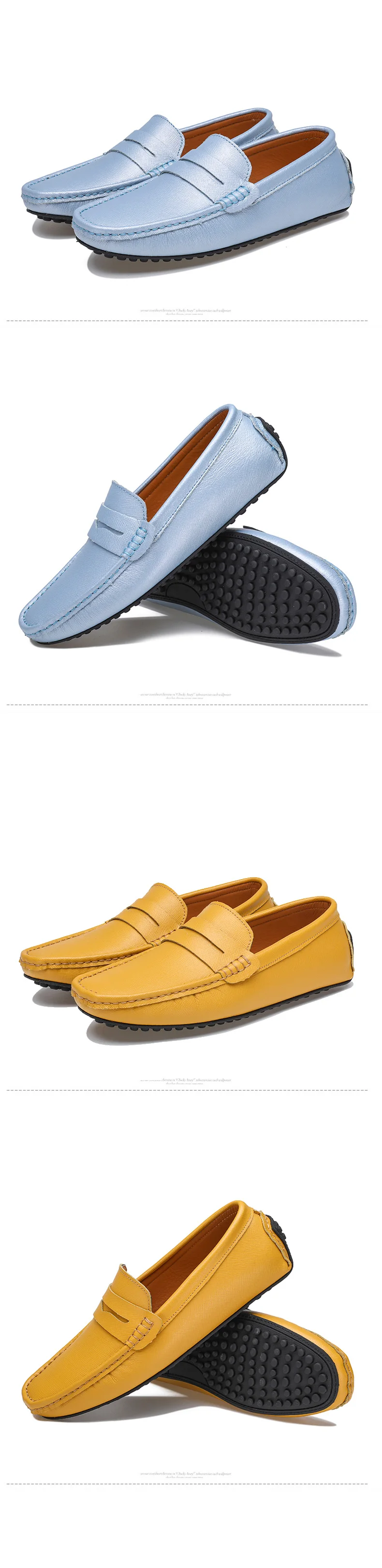 产品图摆拍图_02